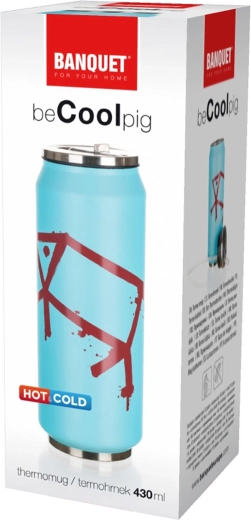 Smukły design, który pasuje do uchwytów