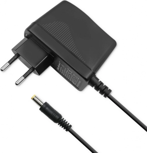 Zasilacz Qoltec 24W 12V 2A 5.5x2.5
