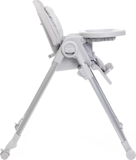 Maksymalna możliwość regulacji dla codziennego komfortu