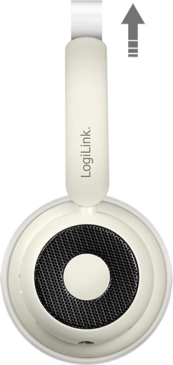 Wygoda przez cały dzień