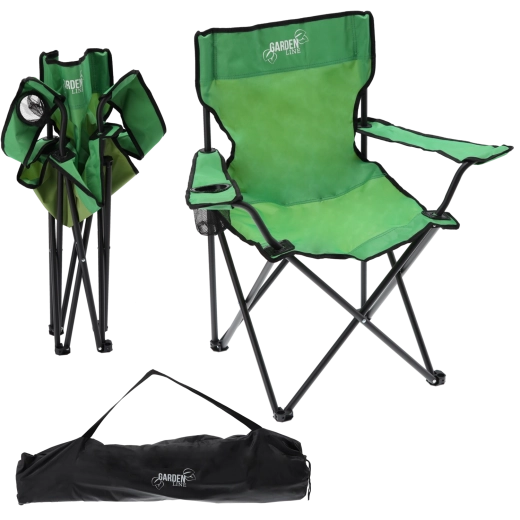 Łatwe przenoszenie i przechowywanie