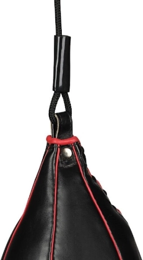 Regulowana długość liny 60–100 cm