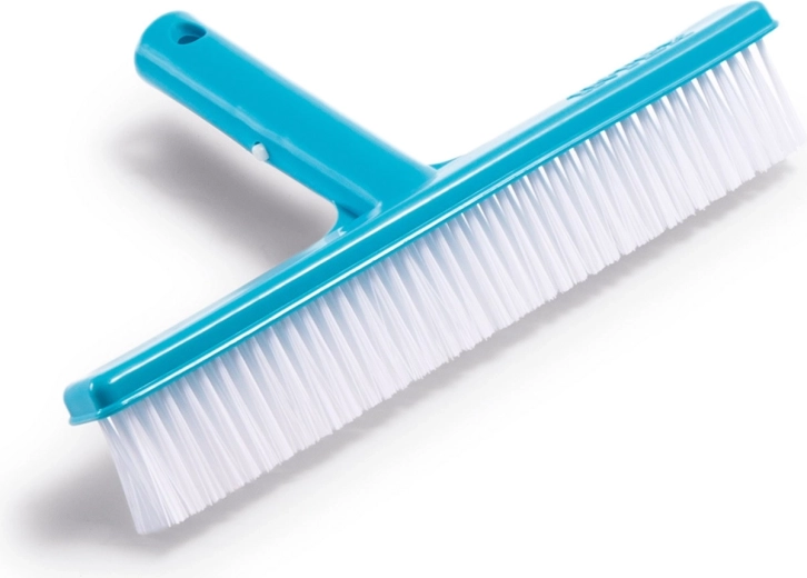 Szczotka do czyszczenia dna i ścian basenu INTEX 29052