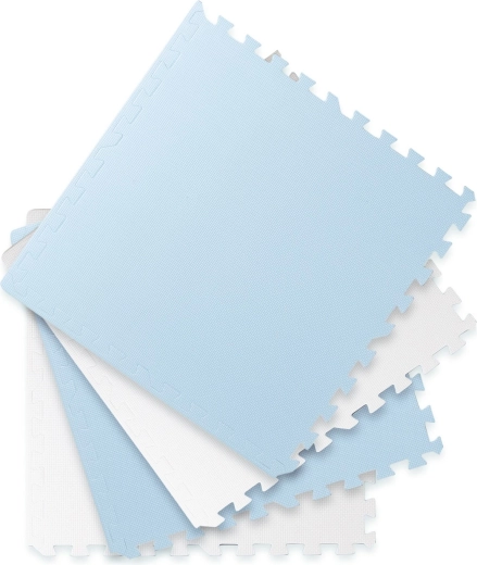 Miękka amortyzacja i ochrona przy upadku