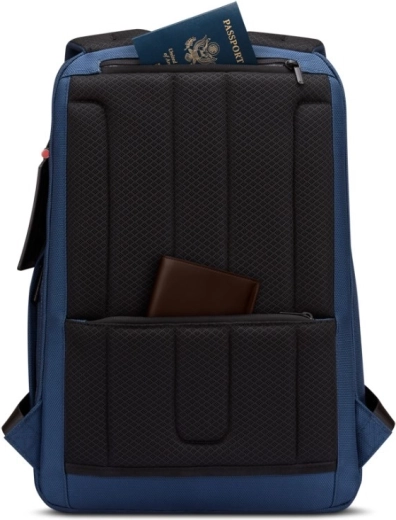 Trwałe i zrównoważone materiały