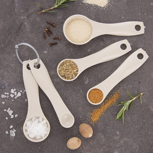 Sprytne przechowywanie na kółku