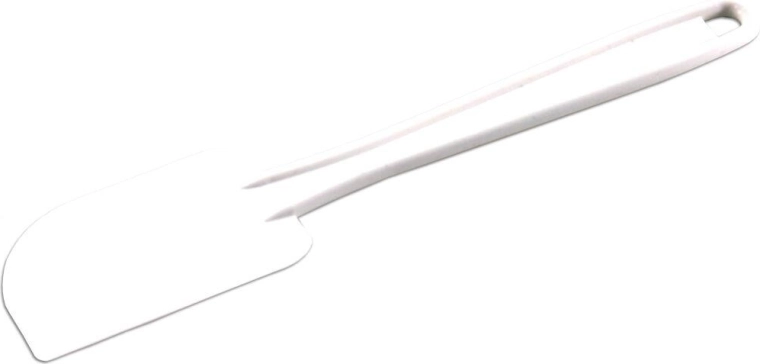 Praktyczny otwór do zawieszenia