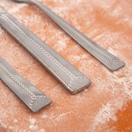 Elegancki, ponadczasowy design