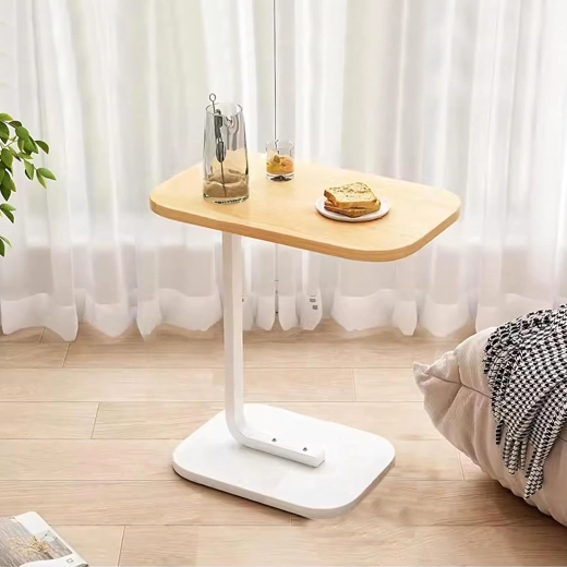 Kompaktowe wymiary, maksymalne wykorzystanie