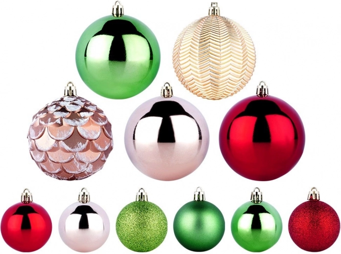 Nietłukące i bezpieczne dla całej rodziny