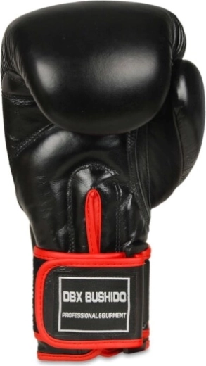 Wrist Protect dla pewności i stabilności