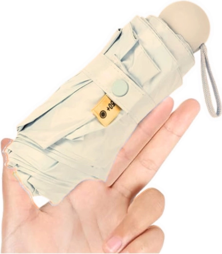 Lekki i ultrakompaktowy