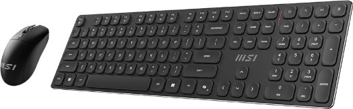 Niezawodna bezprzewodowa łączność 2,4 GHz