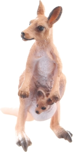 Kompaktowy rozmiar dla małych rączek