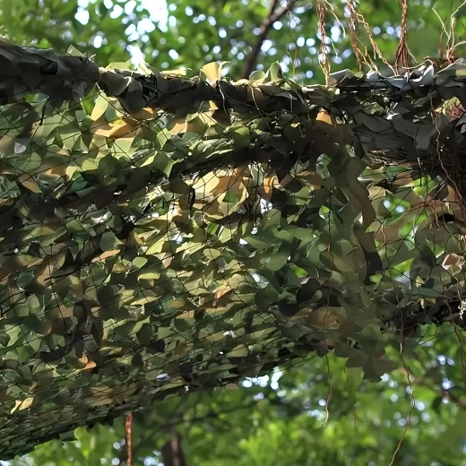Szybki montaż i elastyczne zastosowanie
