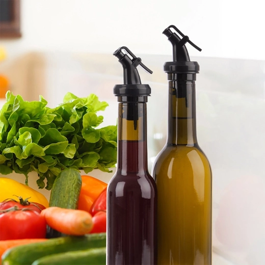 Do kuchni i domowego baru