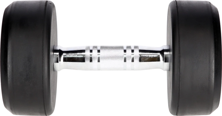 Ergonomiczny uchwyt z pewnym chwytem