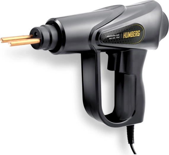 4 typy zszywek do każdego rodzaju pęknięcia