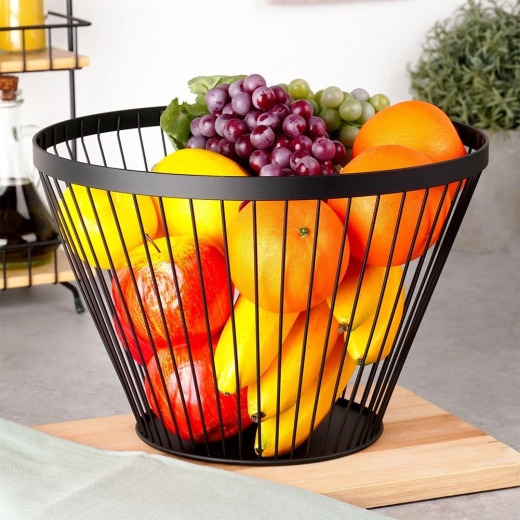 Duża pojemność i uniwersalne zastosowanie