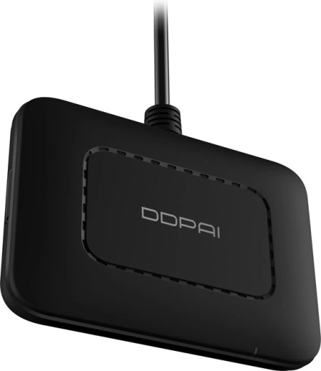 Nano‑SIM (IoT) do transmisji danych