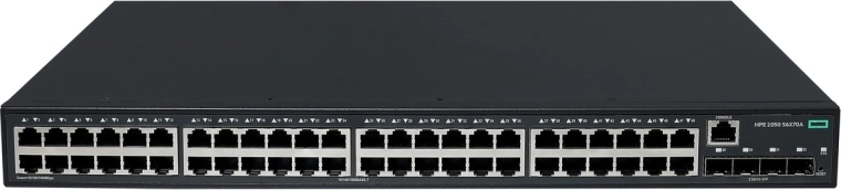 Obudowa rack do profesjonalnej instalacji