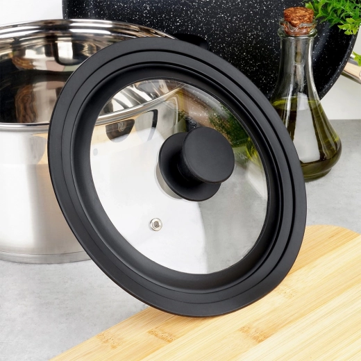 Uszczelniający silikon i zawór pary