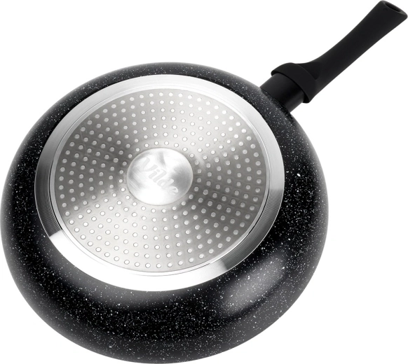 Odpowiednia na indukcję i do zmywarki