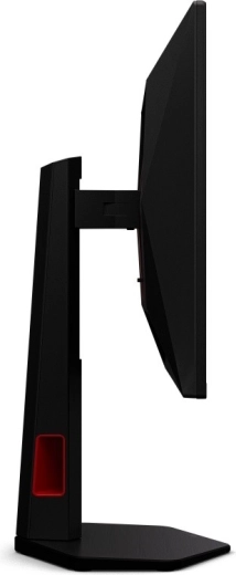 Ergonomiczna podstawa z pivotem