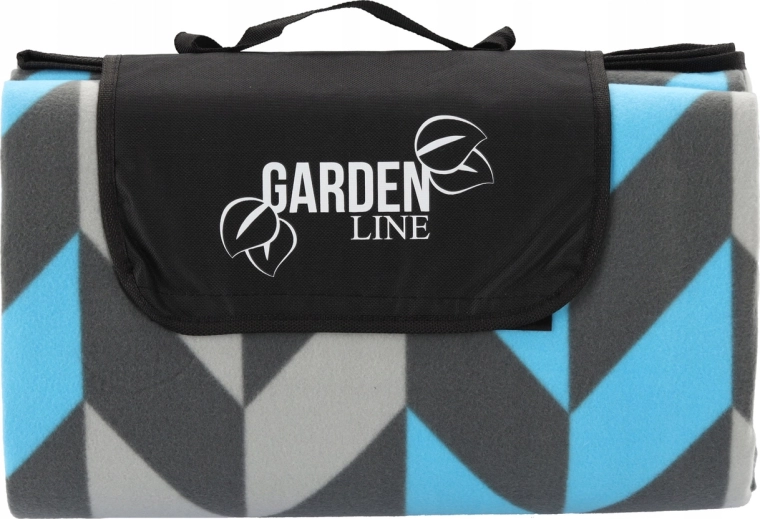 Łatwe składanie i przenoszenie