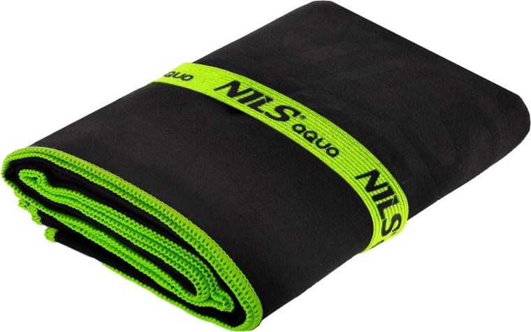 Kompaktowe pakowanie z gumką zabezpieczającą