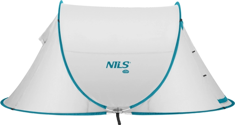 Lekki, stabilny i kompaktowy