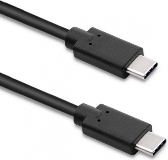 Dwustronne złącza USB-C
