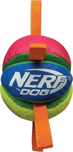 Łatwy chwyt i przeciąganie