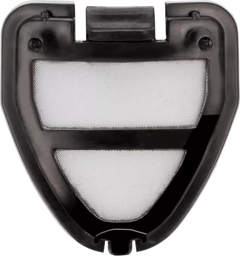 Czysta woda dzięki wymiennemu filtrowi