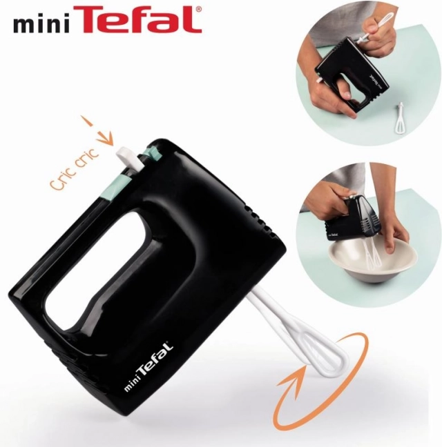 Mini mikser Tefal Express