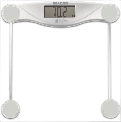 Precyzyjne ważenie do 150 kg