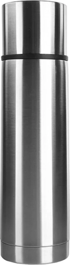 Altom Design termos ze stali nierdzewnej 500 ml