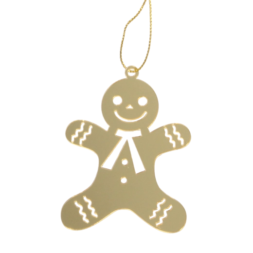 Gotowe do zawieszenia w mgnieniu oka