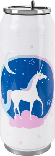 Szczelne zamknięcie do torby i plecaka