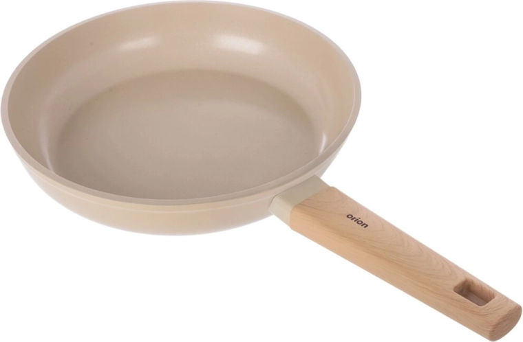 Średnica 26 cm do codziennego gotowania