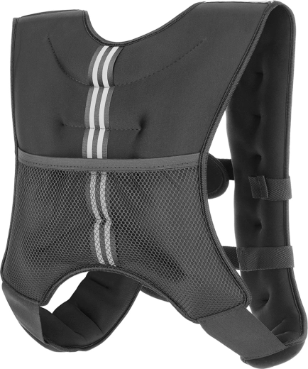 Wygodny i oddychający materiał