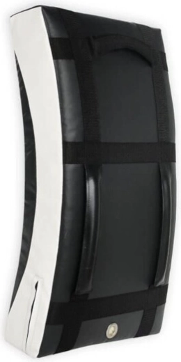 Pewne mocowanie i stabilność