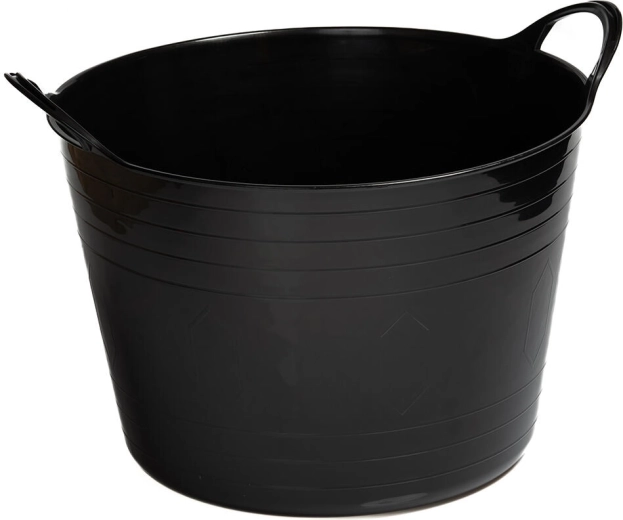 Elastyczny plastik ułatwiający przenoszenie