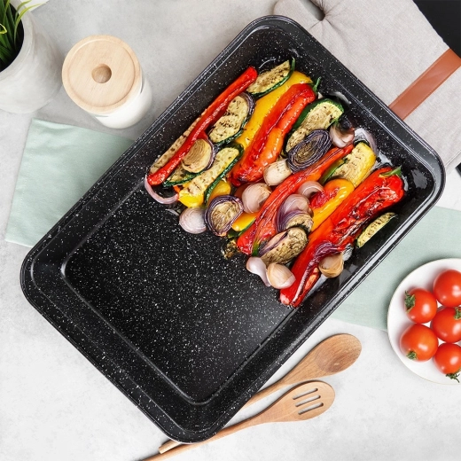 Uniwersalne zastosowanie w kuchni