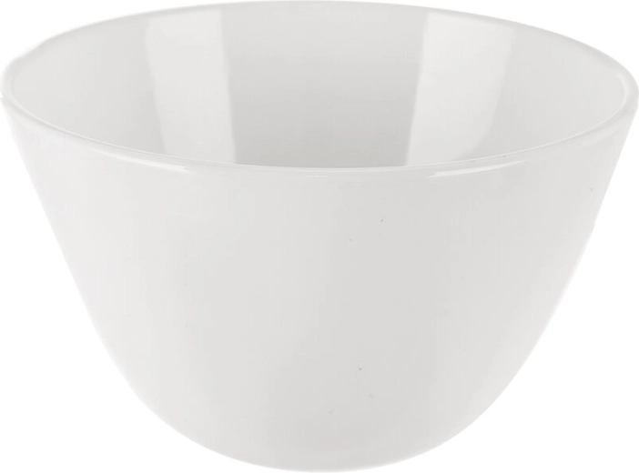 Miseczka LUNA ze szkła opalowego 12 cm
