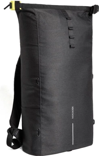 Codzienna wygoda i widoczność