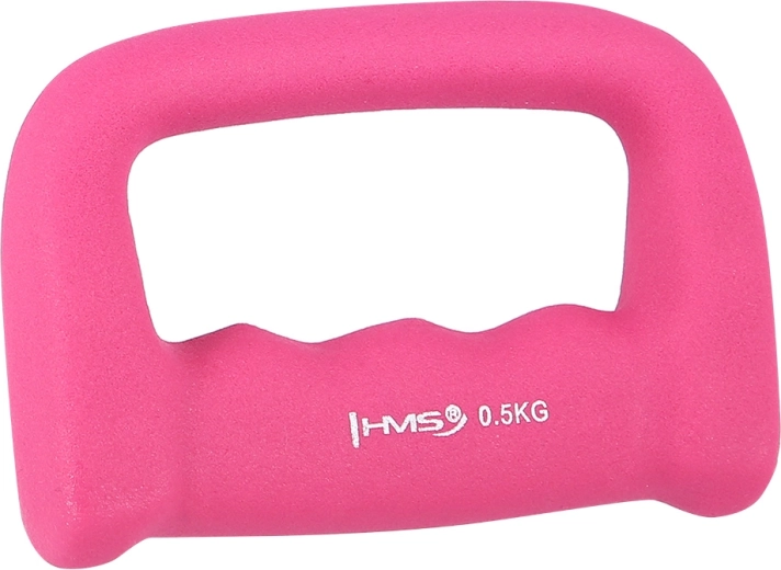 Idealna do lekkiego treningu i rehabilitacji