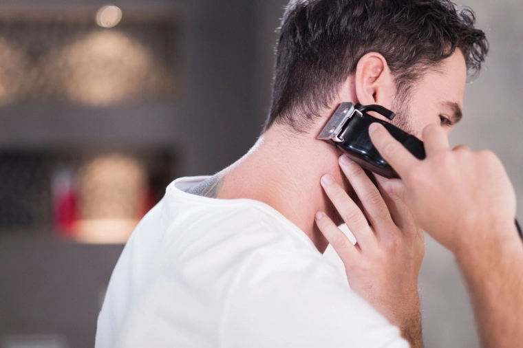 Płynna regulacja długości