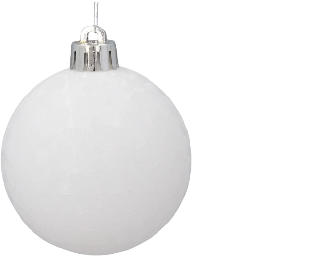 Matowa faktura dla nowoczesnego minimalizmu