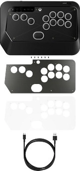 Personalizacja i funkcje turniejowe